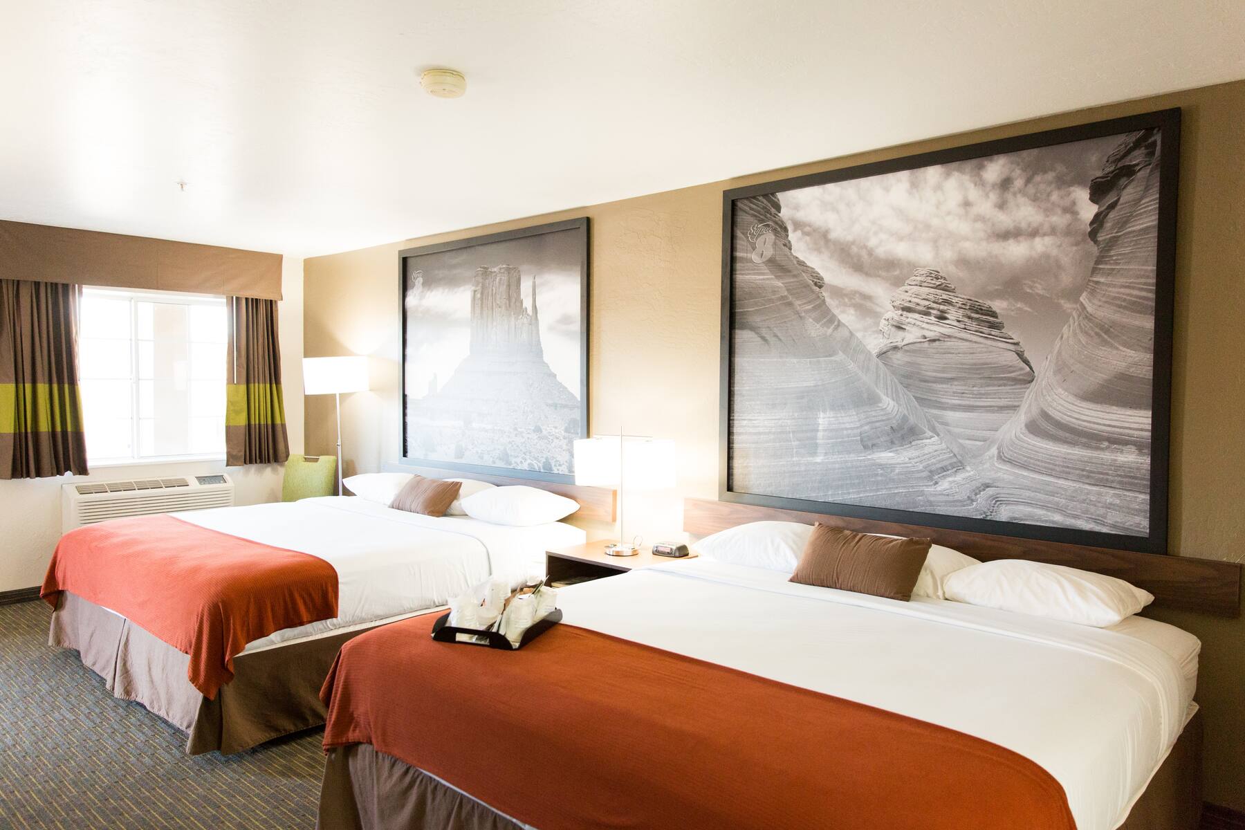 Super 8 Wickenburg photo 2