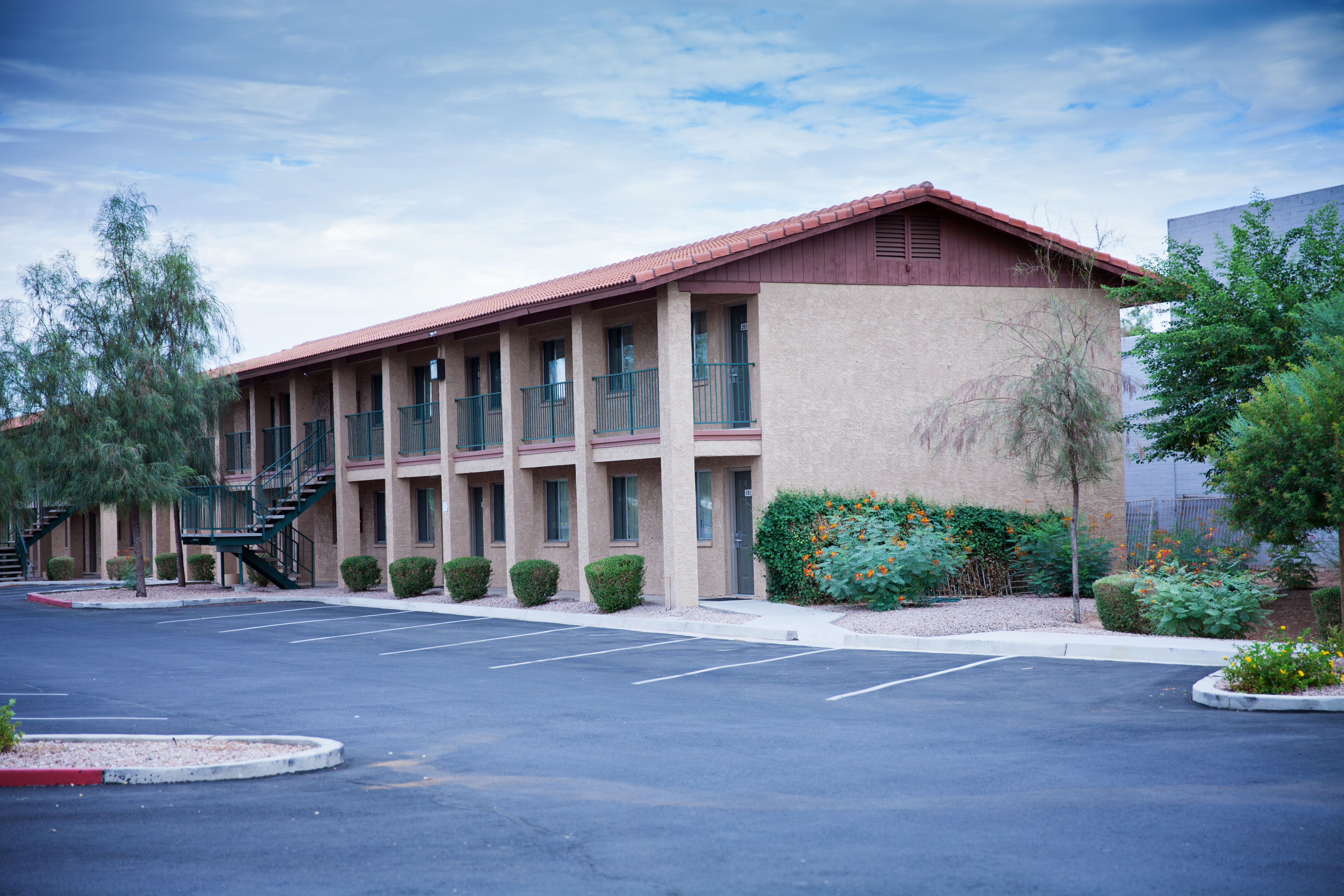 StayAwhile Studios photo 1