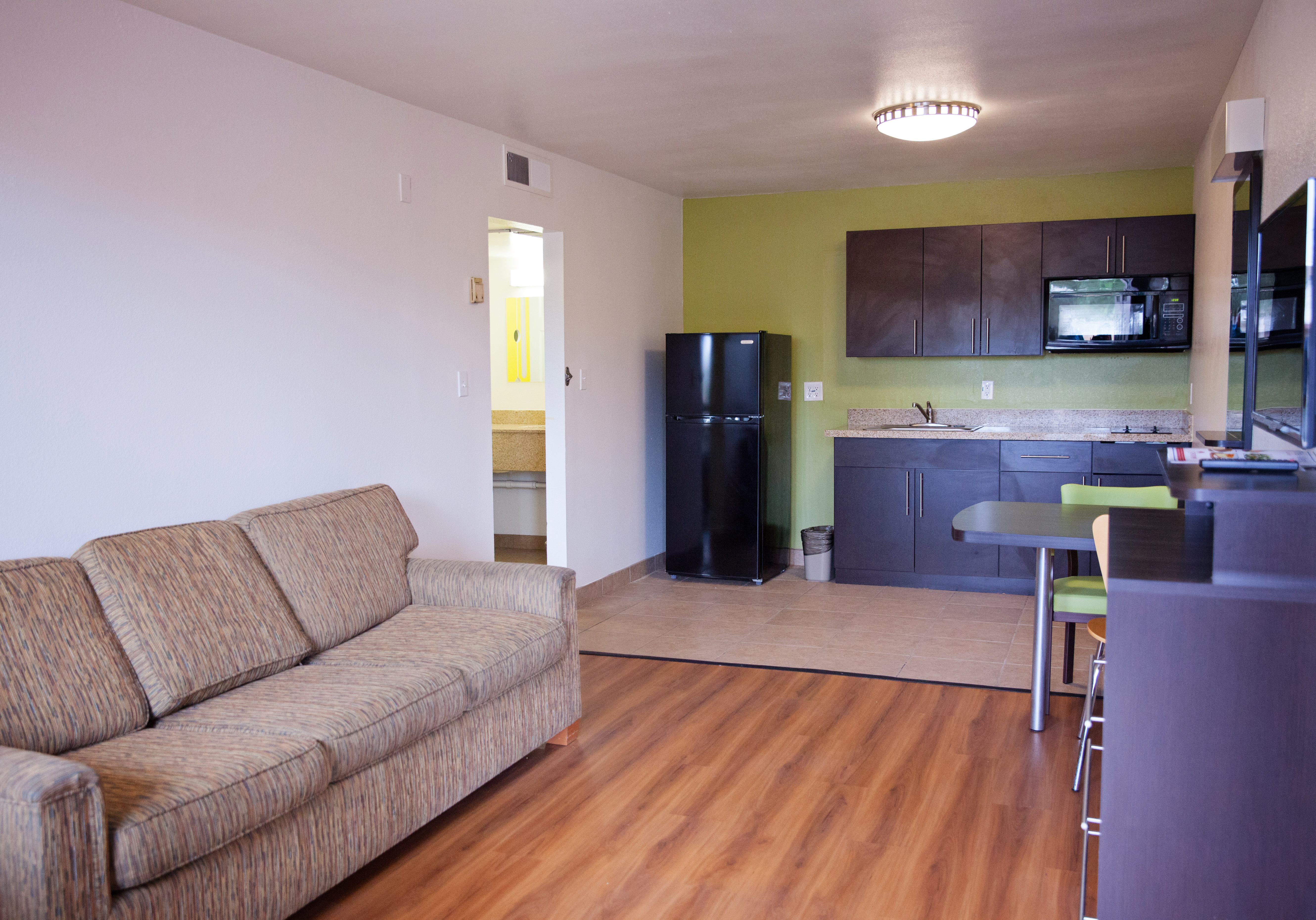 StayAwhile Studios photo 3