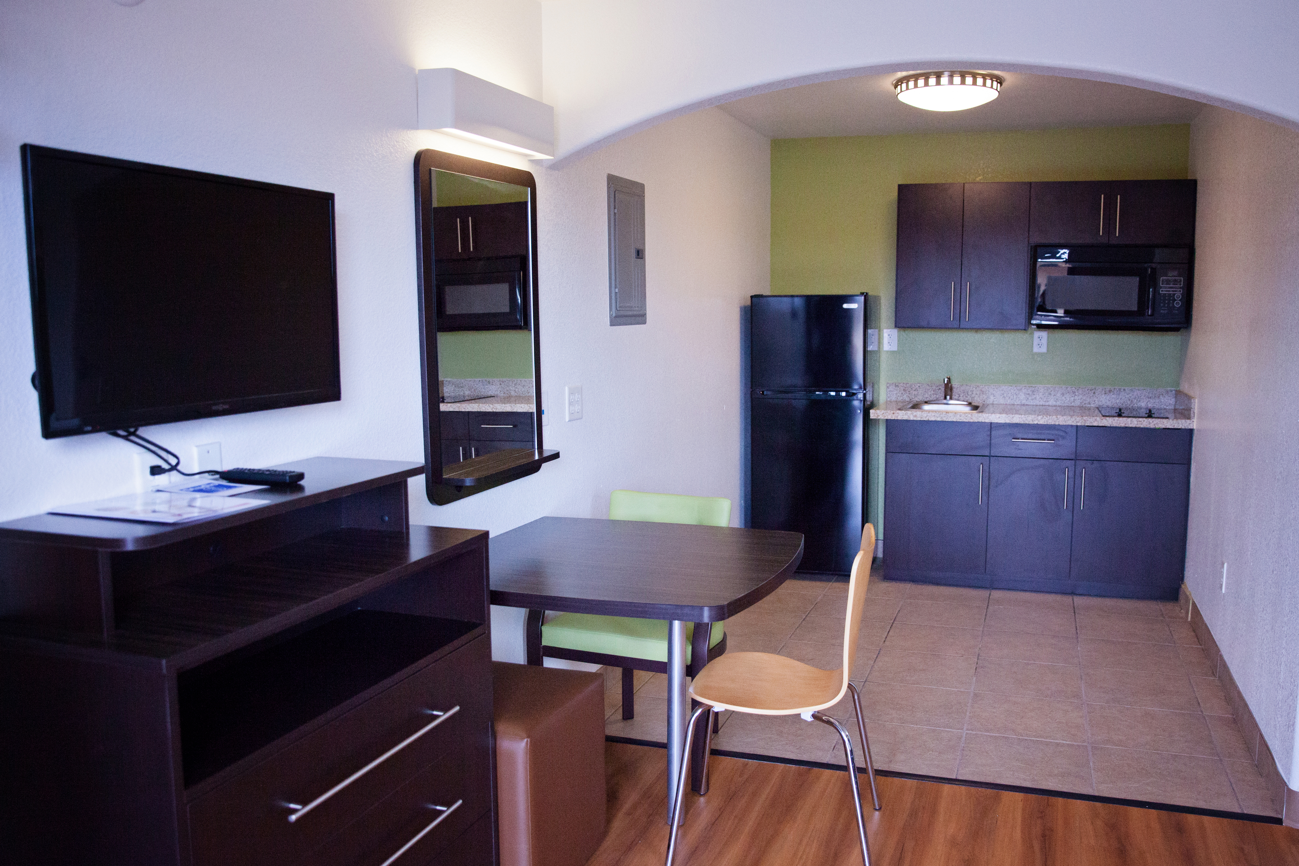 StayAwhile Studios photo 5