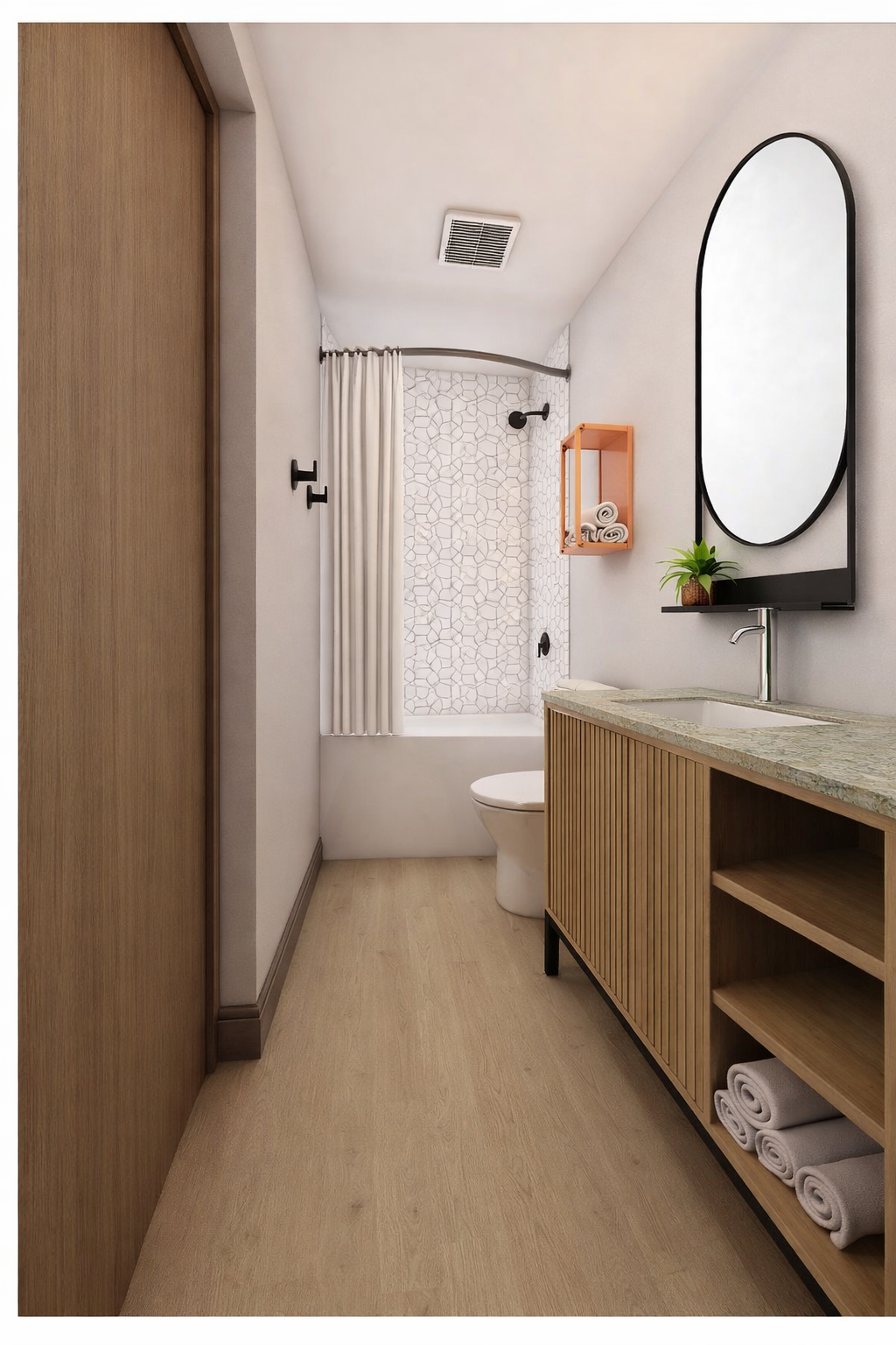 Phoenix Arcadia Boutique Hotel photo 2