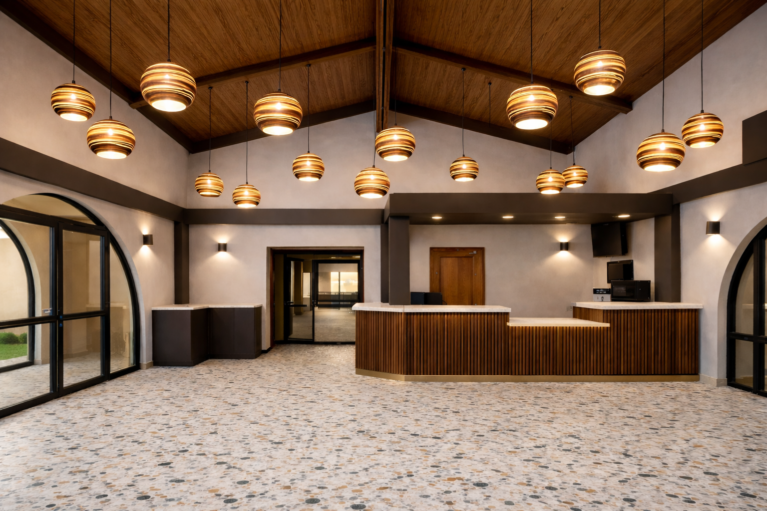 Phoenix Arcadia Boutique Hotel photo 3