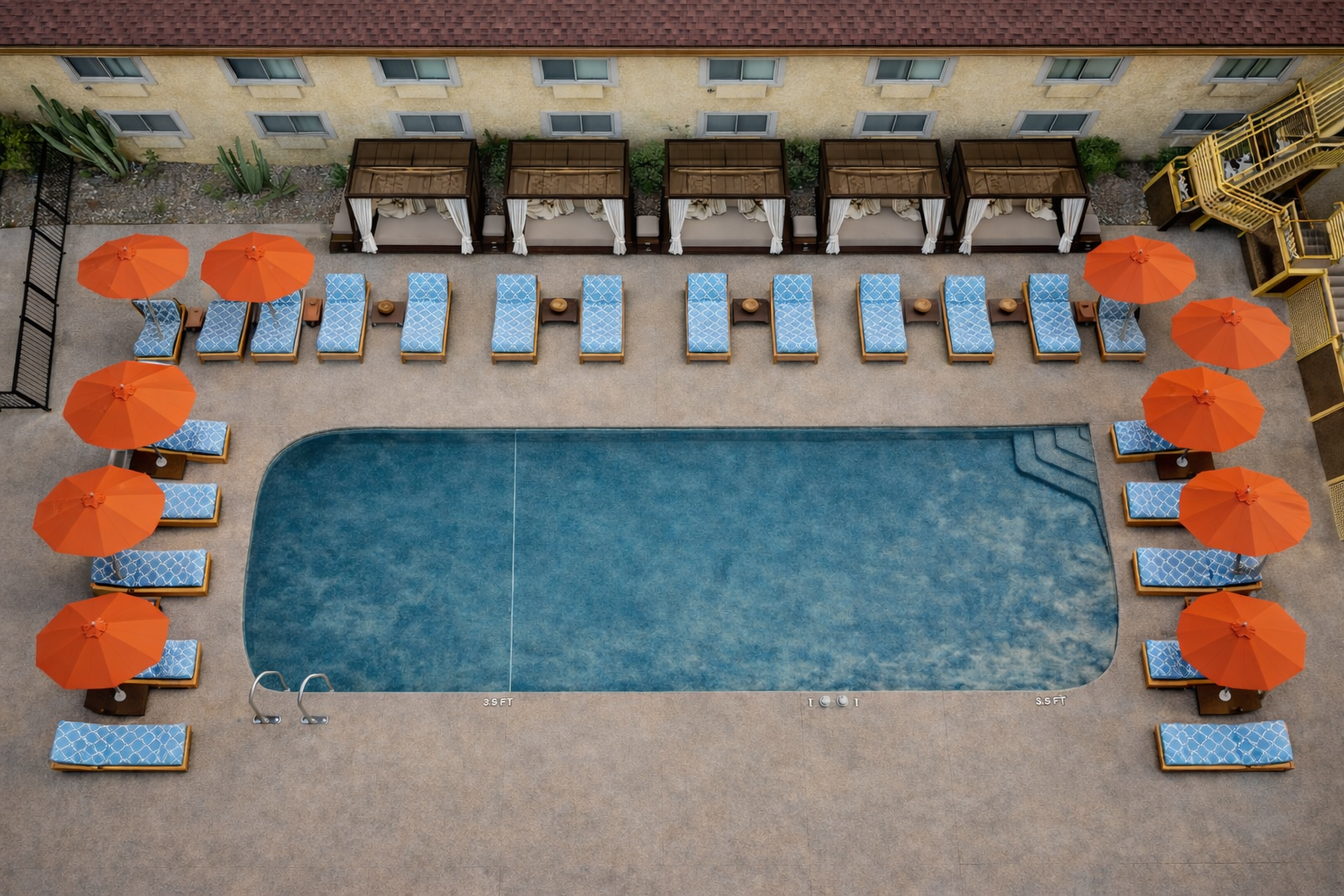 Phoenix Arcadia Boutique Hotel photo 5